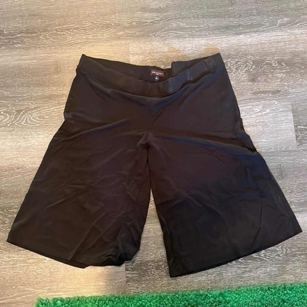 Dana Buchman pants